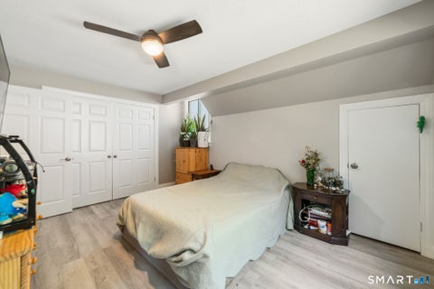 Tiny photo for 1 Heritage Village #C, Southbury, CT 06488 (MLS # 24183678)