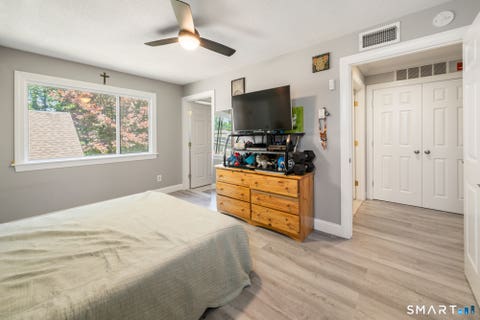Tiny photo for 1 Heritage Village #C, Southbury, CT 06488 (MLS # 24183678)