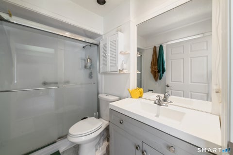 Tiny photo for 1 Heritage Village #C, Southbury, CT 06488 (MLS # 24183678)