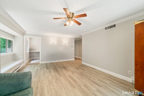 Tiny photo for 1 Heritage Village #C, Southbury, CT 06488 (MLS # 24183678)