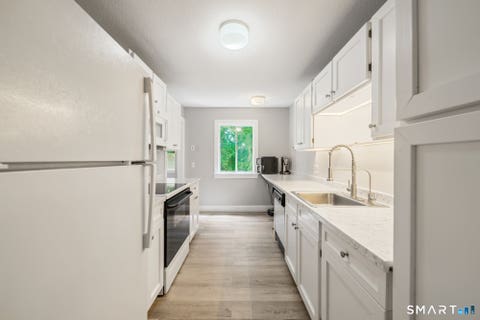 Photo of 1 Heritage Village #C, Southbury, CT 06488 (MLS # 24183678)