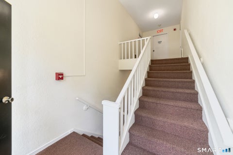 Tiny photo for 1 Heritage Village #C, Southbury, CT 06488 (MLS # 24183678)