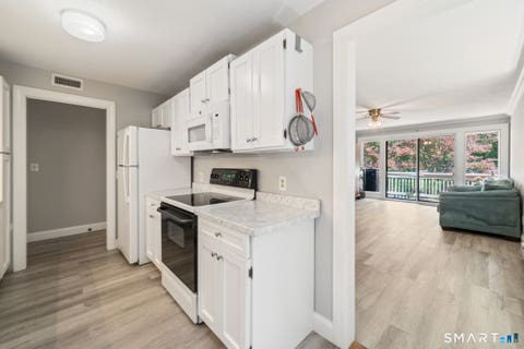 Tiny photo for 1 Heritage Village #C, Southbury, CT 06488 (MLS # 24183678)