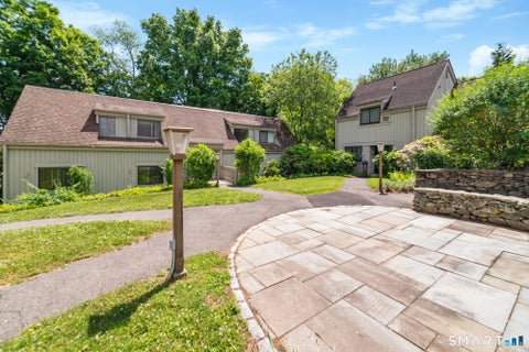 Tiny photo for 1 Heritage Village #C, Southbury, CT 06488 (MLS # 24183678)
