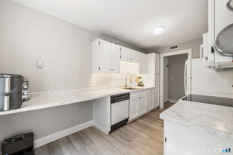 Tiny photo for 1 Heritage Village #C, Southbury, CT 06488 (MLS # 24183678)