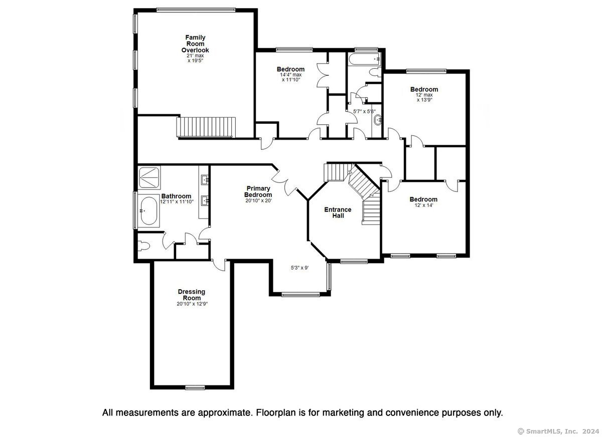 33 Starr Lane, Bethel, Connecticut image 39