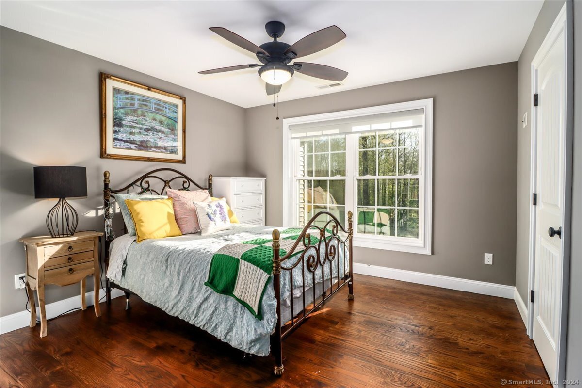 33 Starr Lane, Bethel, Connecticut image 30