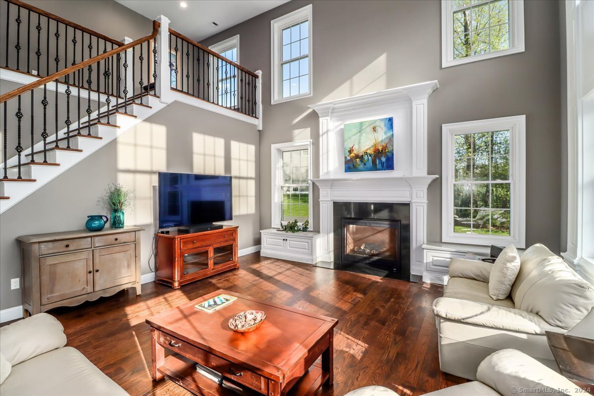 33 Starr Lane, Bethel, Connecticut image 22
