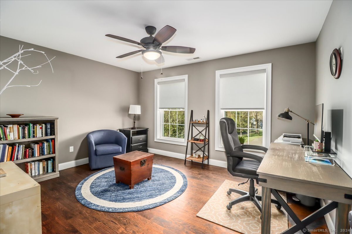 33 Starr Lane, Bethel, Connecticut image 33