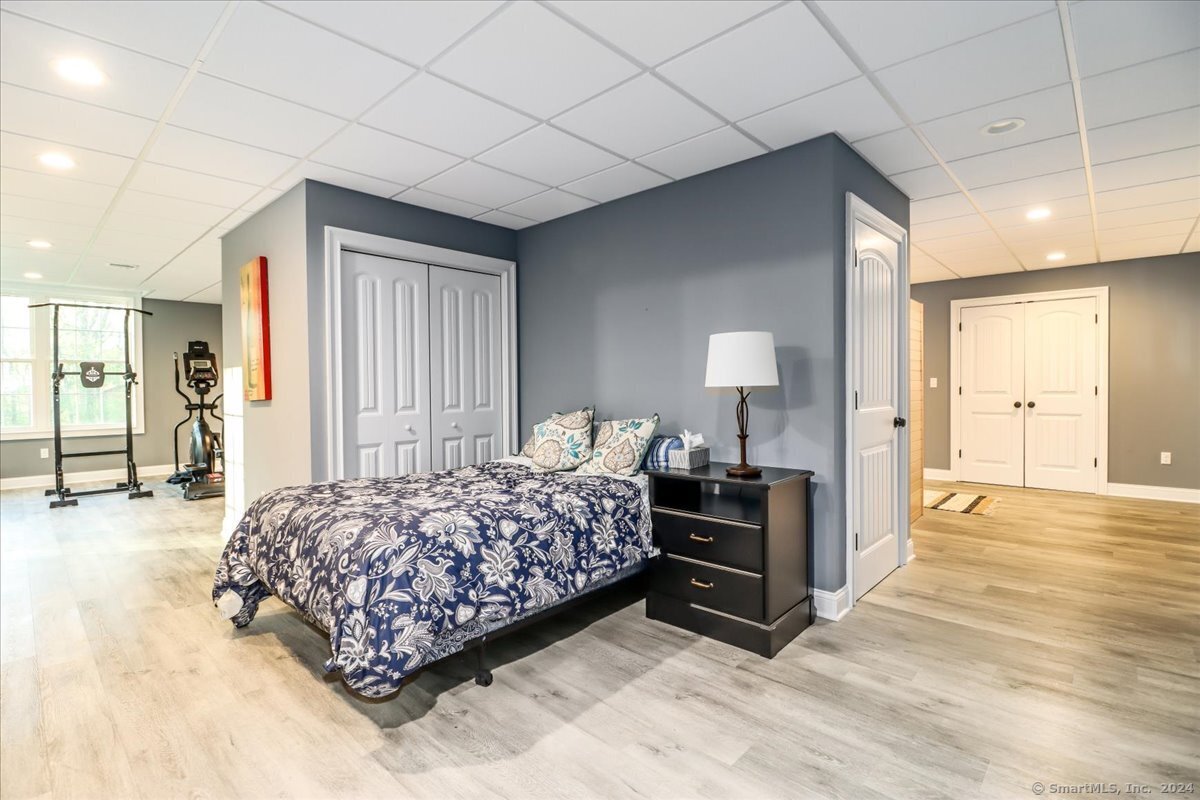 33 Starr Lane, Bethel, Connecticut image 37