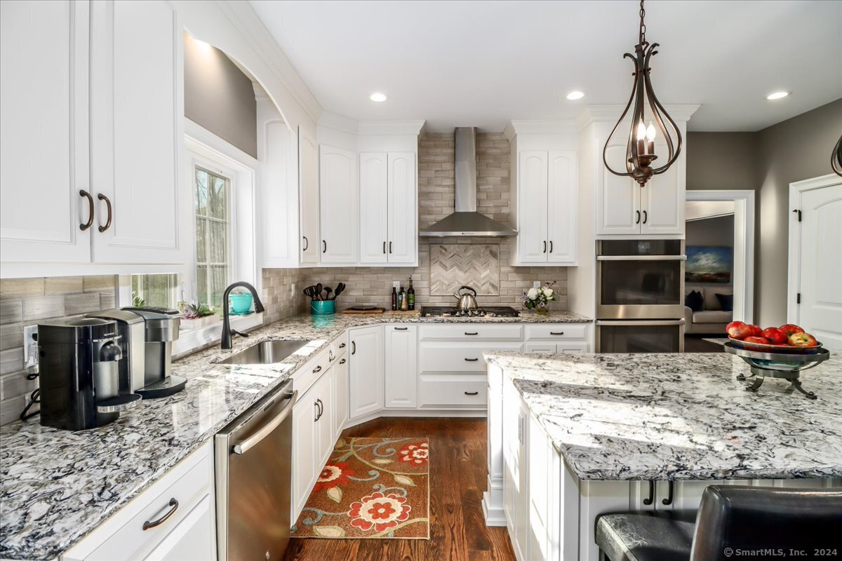 33 Starr Lane, Bethel, Connecticut image 18