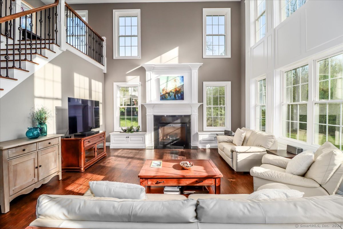 33 Starr Lane, Bethel, Connecticut image 20