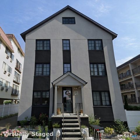 Tiny photo for 930 Cove Road #3, Stamford, CT 06902 (MLS # 24168775)