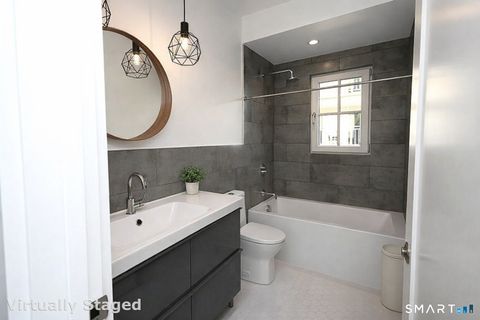 Tiny photo for 930 Cove Road #3, Stamford, CT 06902 (MLS # 24168775)