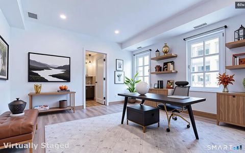 Tiny photo for 930 Cove Road #3, Stamford, CT 06902 (MLS # 24168775)