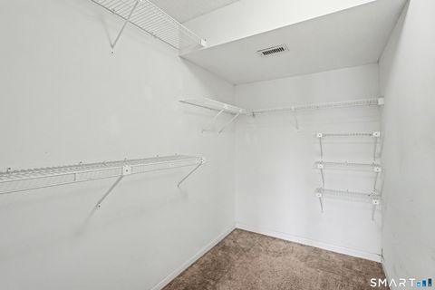 Tiny photo for 149 Fountain Street #8, New Haven, CT 06515 (MLS # 24163373)