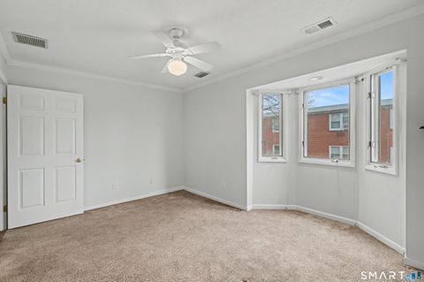 Tiny photo for 149 Fountain Street #8, New Haven, CT 06515 (MLS # 24163373)
