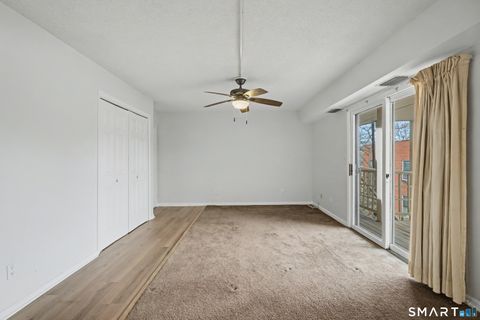 Tiny photo for 149 Fountain Street #8, New Haven, CT 06515 (MLS # 24163373)