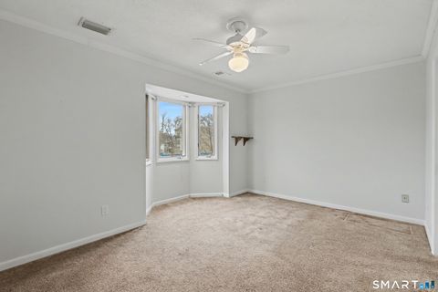 Tiny photo for 149 Fountain Street #8, New Haven, CT 06515 (MLS # 24163373)