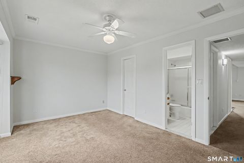 Tiny photo for 149 Fountain Street #8, New Haven, CT 06515 (MLS # 24163373)