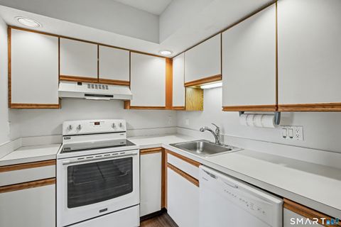 Tiny photo for 149 Fountain Street #8, New Haven, CT 06515 (MLS # 24163373)