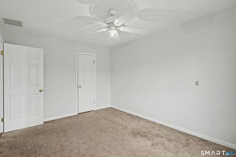 Tiny photo for 149 Fountain Street #8, New Haven, CT 06515 (MLS # 24163373)