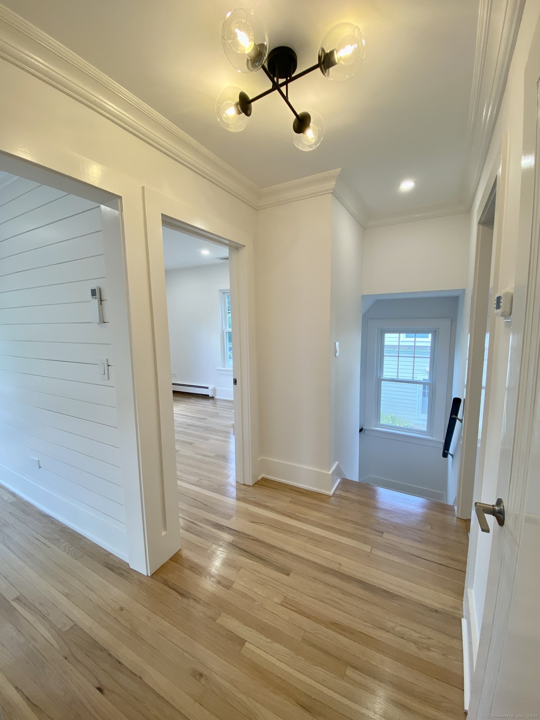 40 East Maple Street