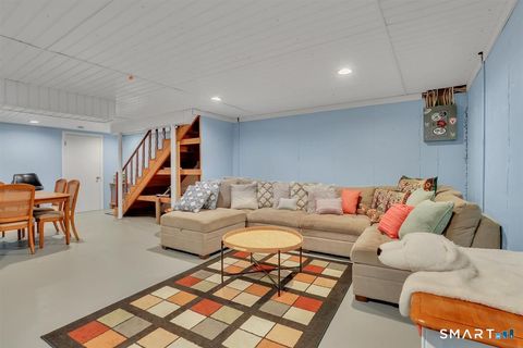 Tiny photo for 1165 Enfield Street #14, Enfield, CT 06082 (MLS # 24171837)