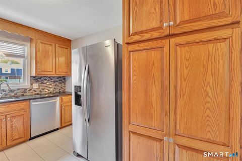 Tiny photo for 1165 Enfield Street #14, Enfield, CT 06082 (MLS # 24171837)