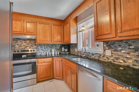 Tiny photo for 1165 Enfield Street #14, Enfield, CT 06082 (MLS # 24171837)