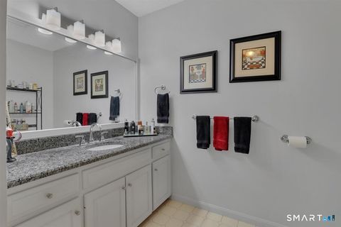 Tiny photo for 1165 Enfield Street #14, Enfield, CT 06082 (MLS # 24171837)