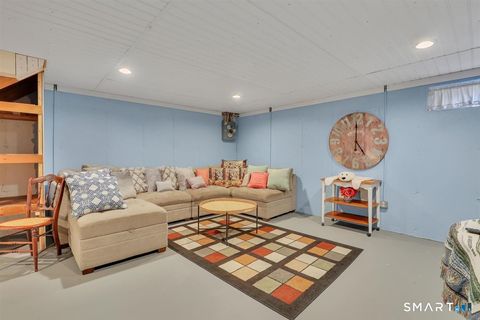 Tiny photo for 1165 Enfield Street #14, Enfield, CT 06082 (MLS # 24171837)