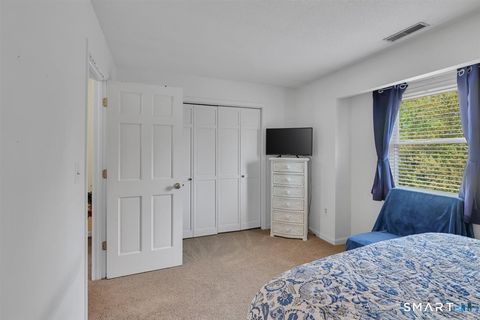 Tiny photo for 1165 Enfield Street #14, Enfield, CT 06082 (MLS # 24171837)