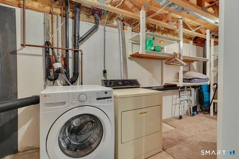 Tiny photo for 1165 Enfield Street #14, Enfield, CT 06082 (MLS # 24171837)