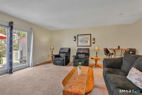 Tiny photo for 1165 Enfield Street #14, Enfield, CT 06082 (MLS # 24171837)