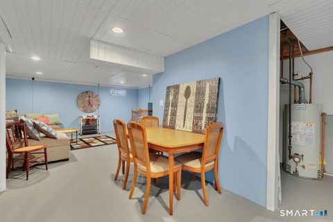 Tiny photo for 1165 Enfield Street #14, Enfield, CT 06082 (MLS # 24171837)