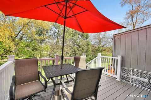 Tiny photo for 1165 Enfield Street #14, Enfield, CT 06082 (MLS # 24171837)