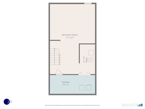 Tiny photo for 1165 Enfield Street #14, Enfield, CT 06082 (MLS # 24171837)