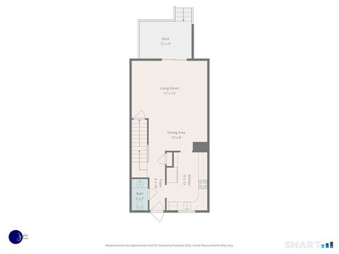 Tiny photo for 1165 Enfield Street #14, Enfield, CT 06082 (MLS # 24171837)