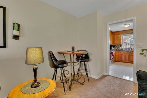 Tiny photo for 1165 Enfield Street #14, Enfield, CT 06082 (MLS # 24171837)