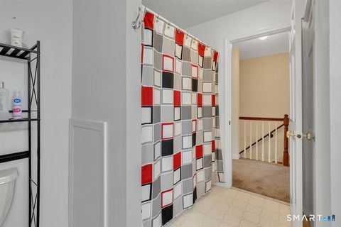 Tiny photo for 1165 Enfield Street #14, Enfield, CT 06082 (MLS # 24171837)