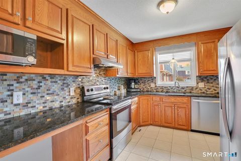 Tiny photo for 1165 Enfield Street #14, Enfield, CT 06082 (MLS # 24171837)