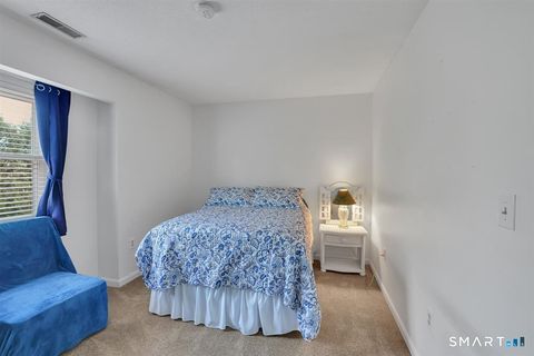 Tiny photo for 1165 Enfield Street #14, Enfield, CT 06082 (MLS # 24171837)