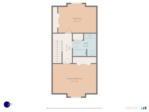 Tiny photo for 1165 Enfield Street #14, Enfield, CT 06082 (MLS # 24171837)