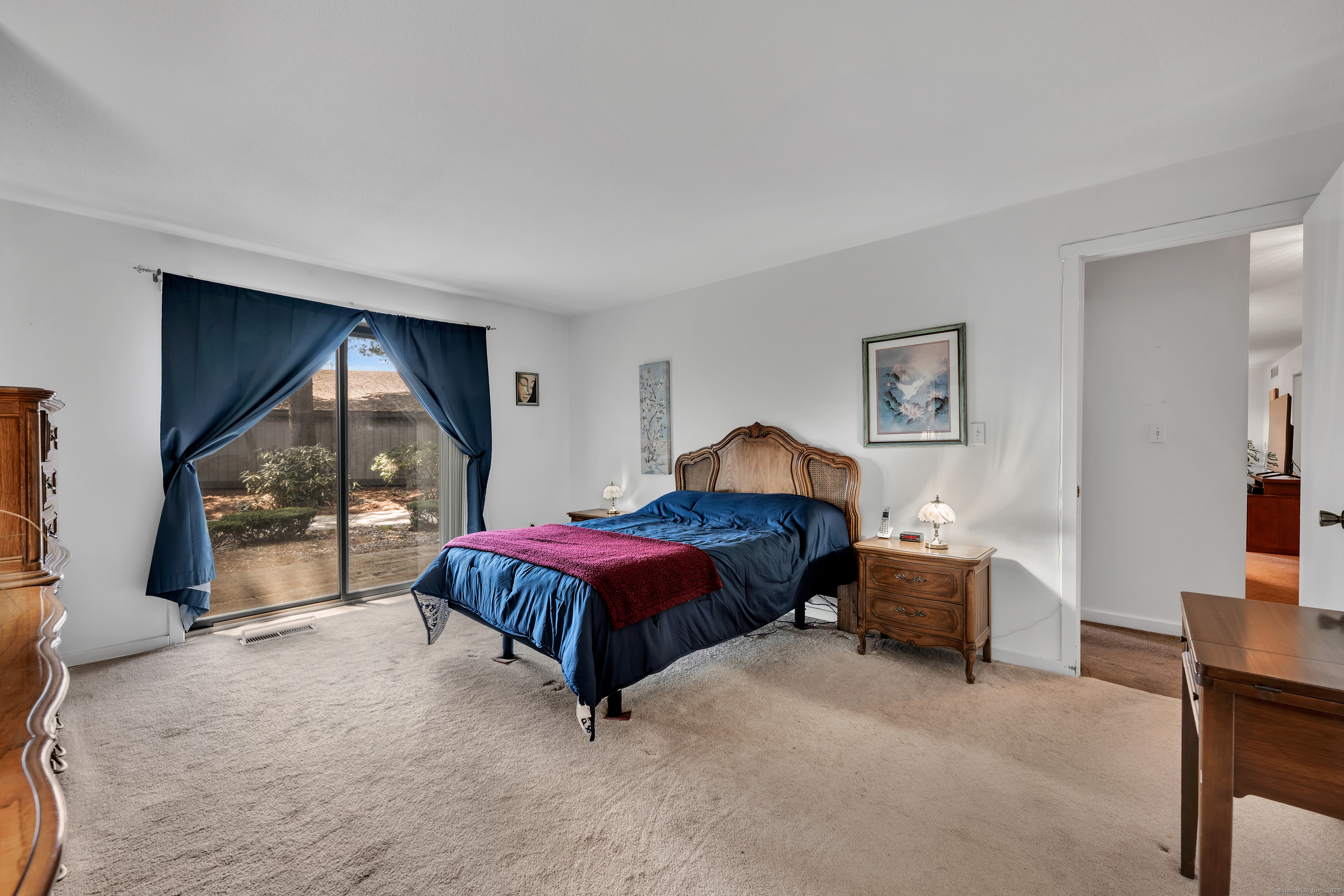4 Hickory Hill Road, Southington, Connecticut image 17