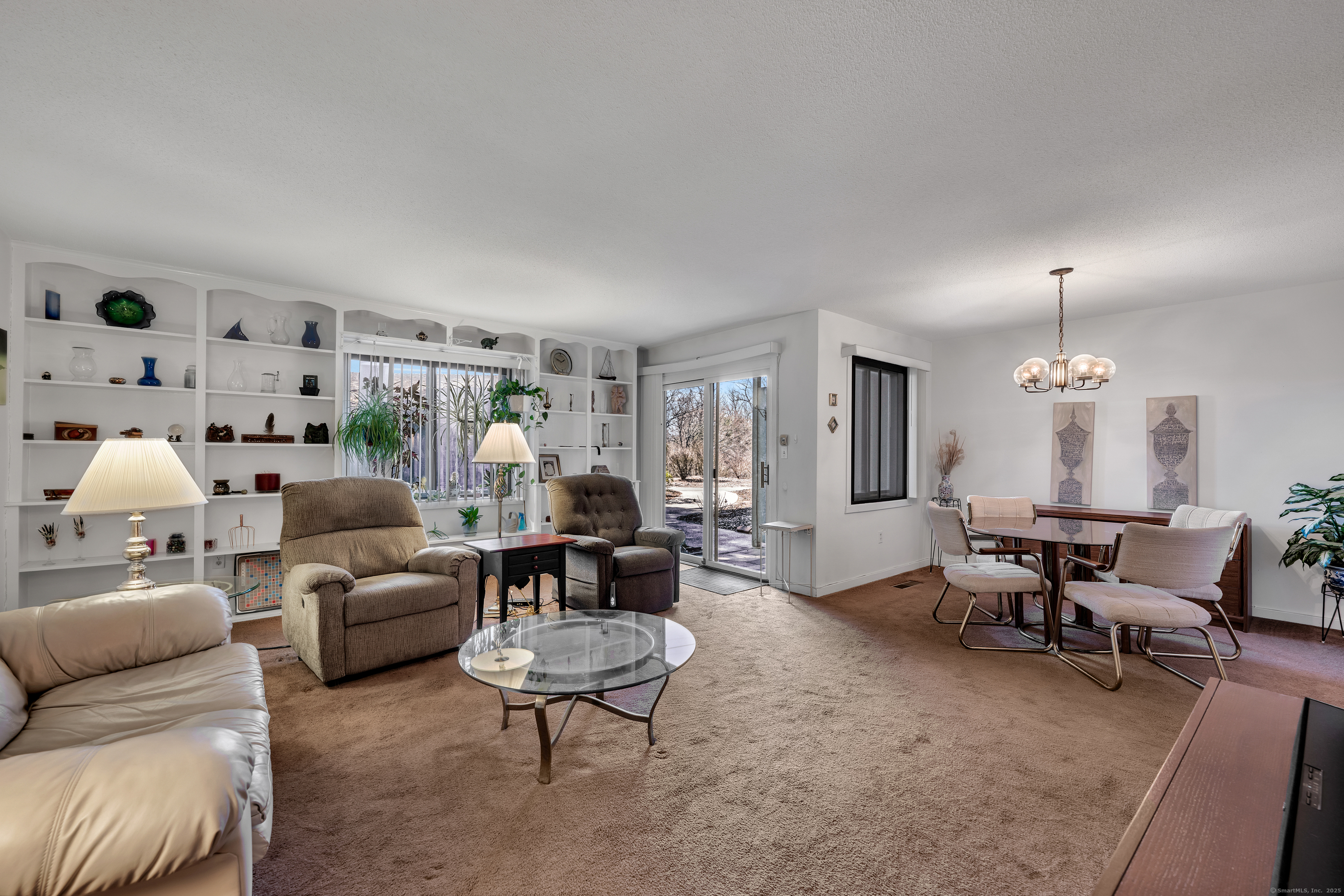 4 Hickory Hill Road, Southington, Connecticut image 10