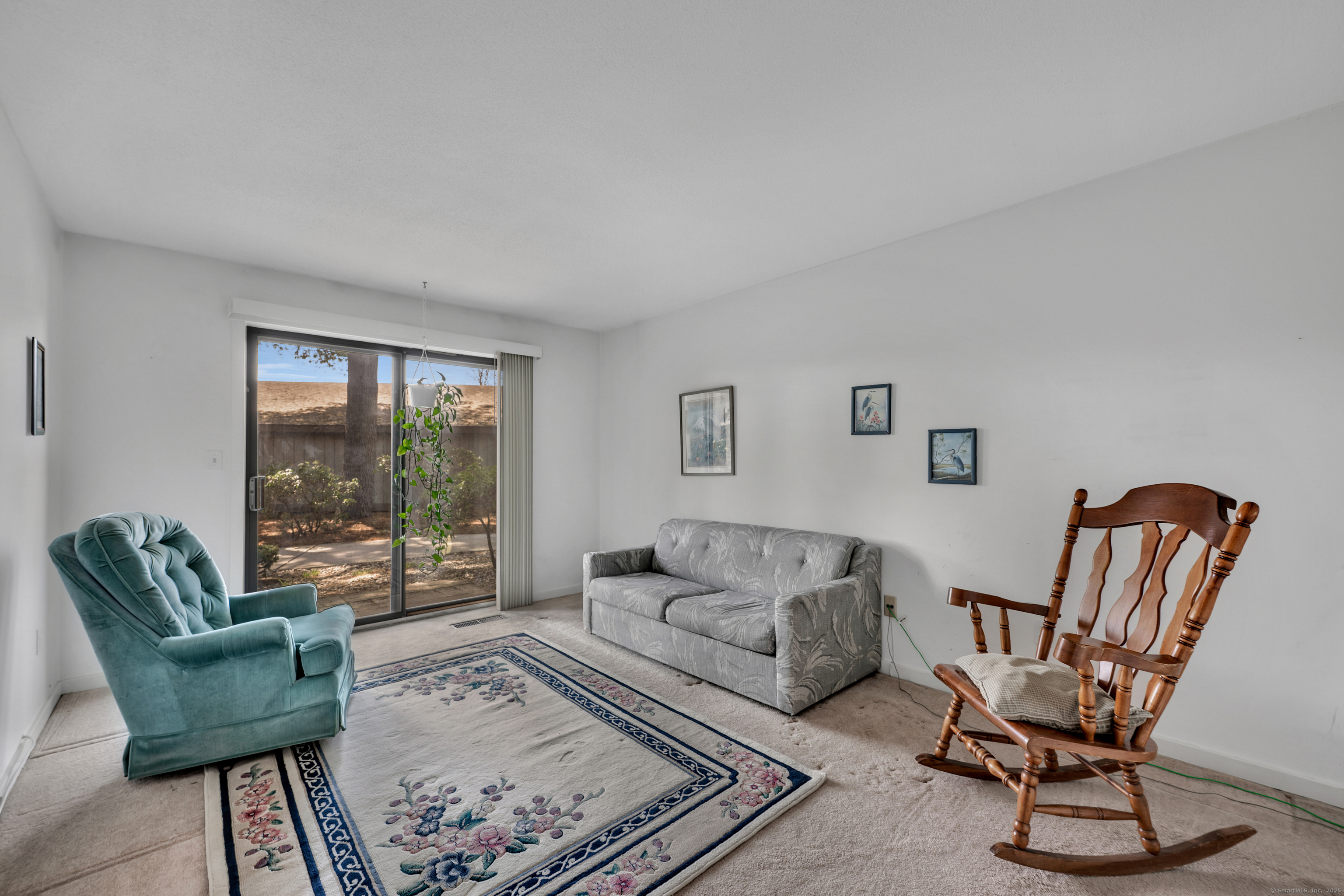 4 Hickory Hill Road, Southington, Connecticut image 22
