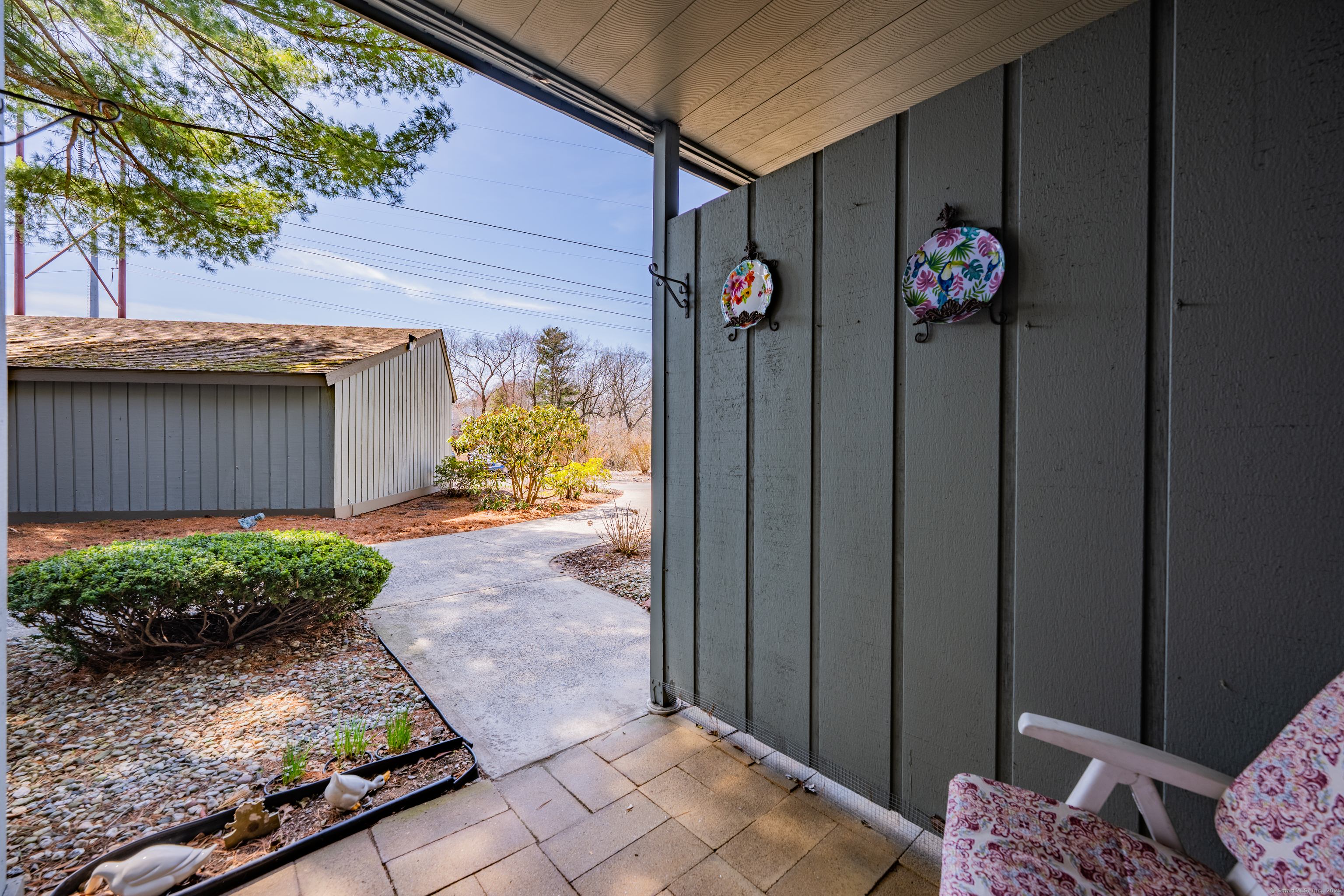 4 Hickory Hill Road, Southington, Connecticut image 6