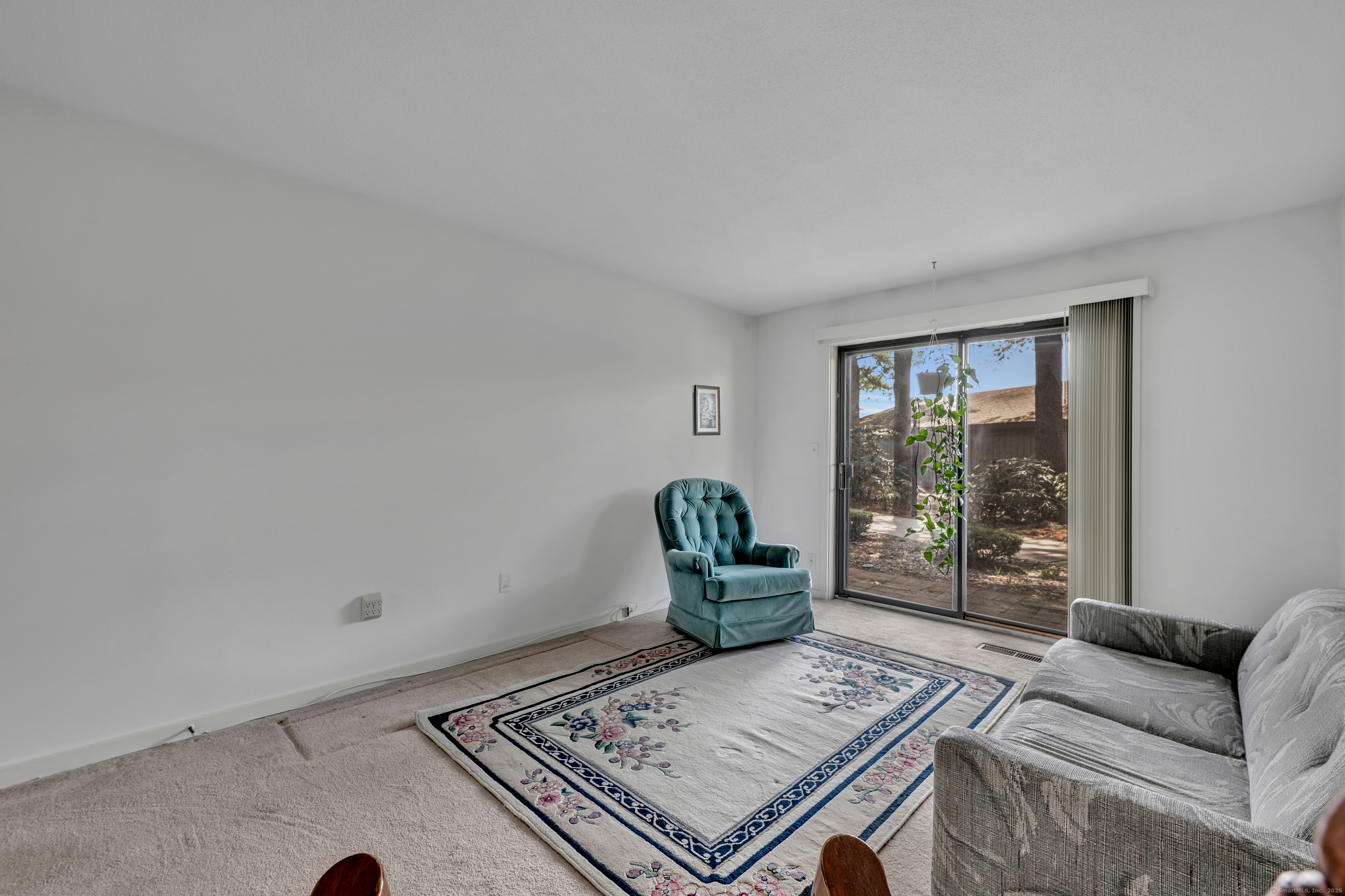 4 Hickory Hill Road, Southington, Connecticut image 24