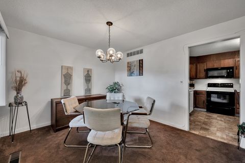 Tiny photo for 4 Hickory Hill Road, Southington, CT 06489 (MLS # 24089096)